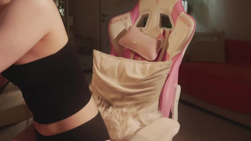 kottyaa_ch Adult Chat April 4, 2026