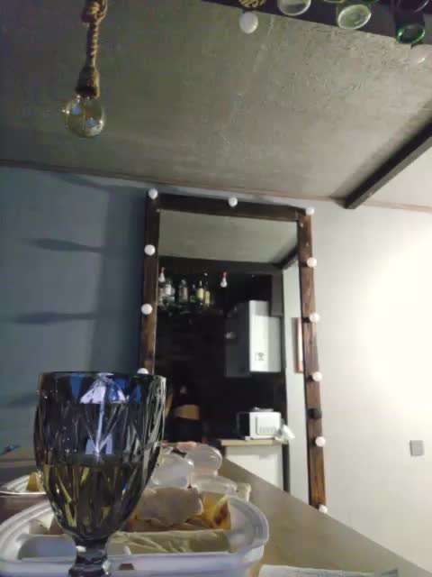 Motopara Adult Chat April 4, 2026