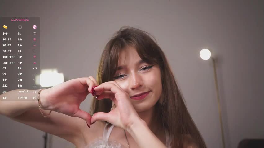 truegrace Adult Chat April 4, 2026