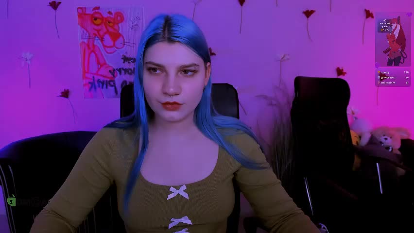 pure_radiance Adult Chat April 4, 2026