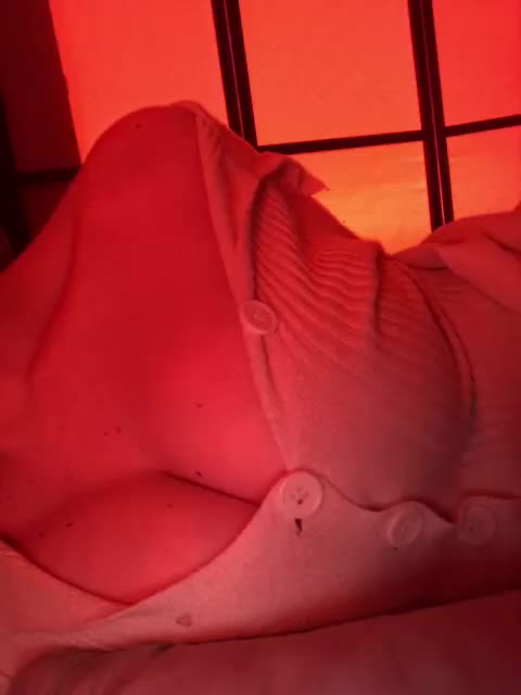 Koshka_Kivi Adult Chat April 4, 2026