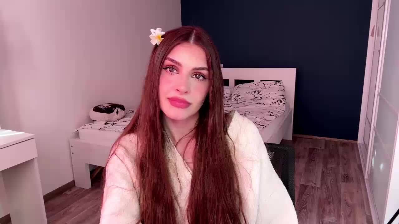 RonnieRose Adult Chat April 4, 2026