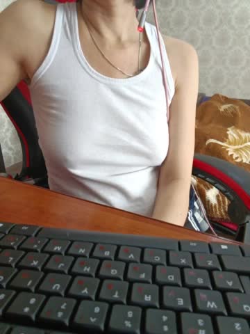 naked_taxi_dispatcher Adult Chat April 4, 2026