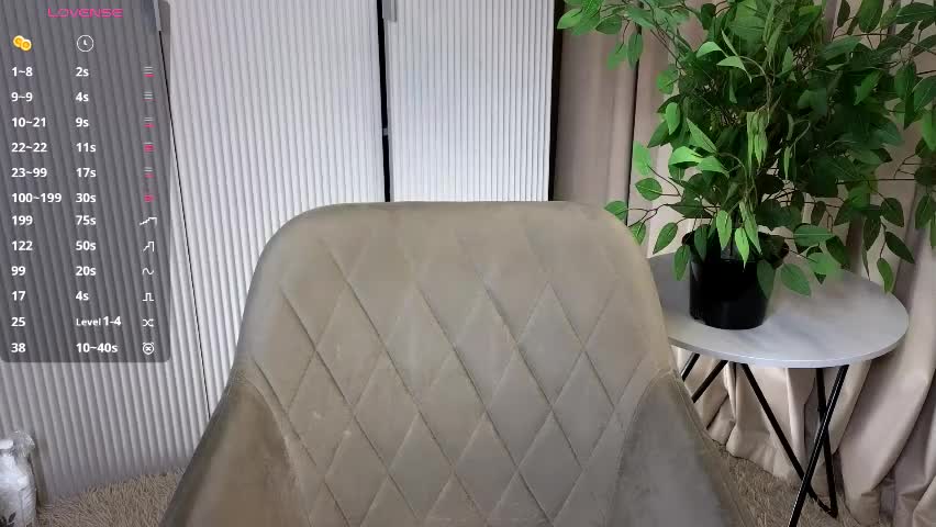 cwenbrayton Adult Chat April 4, 2026