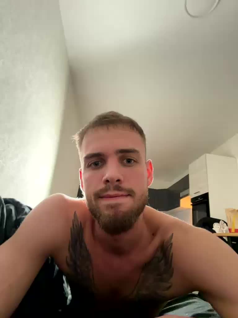 Traxalka666 Adult Chat April 4, 2026