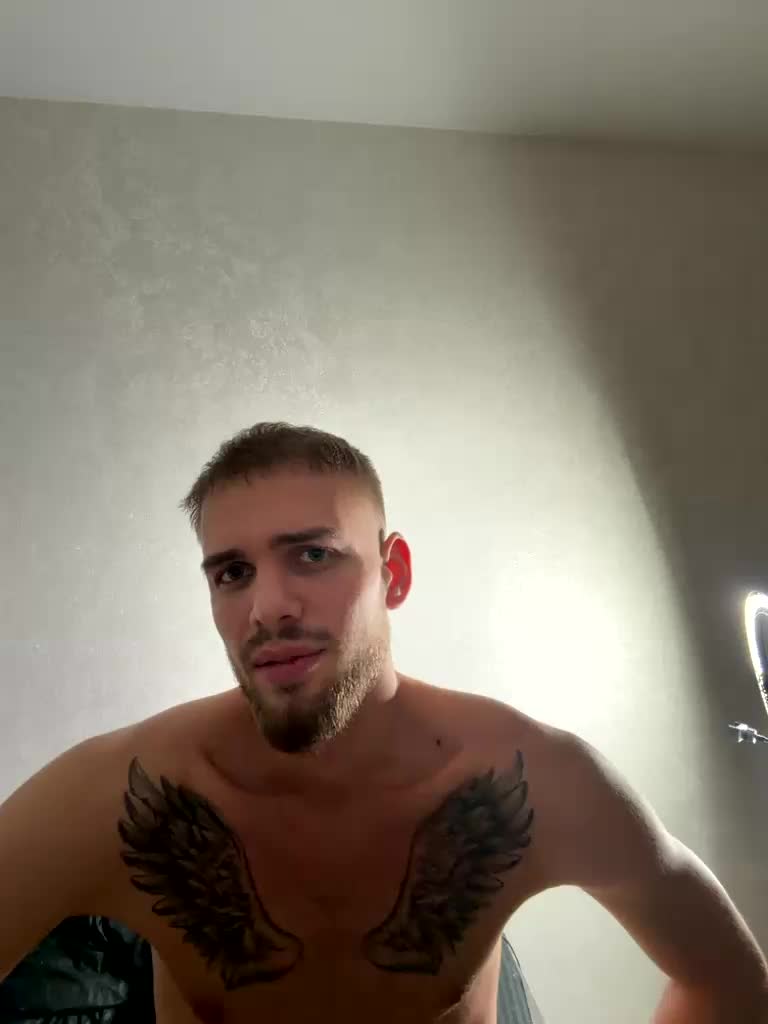 Traxalka666 Adult Chat April 4, 2026
