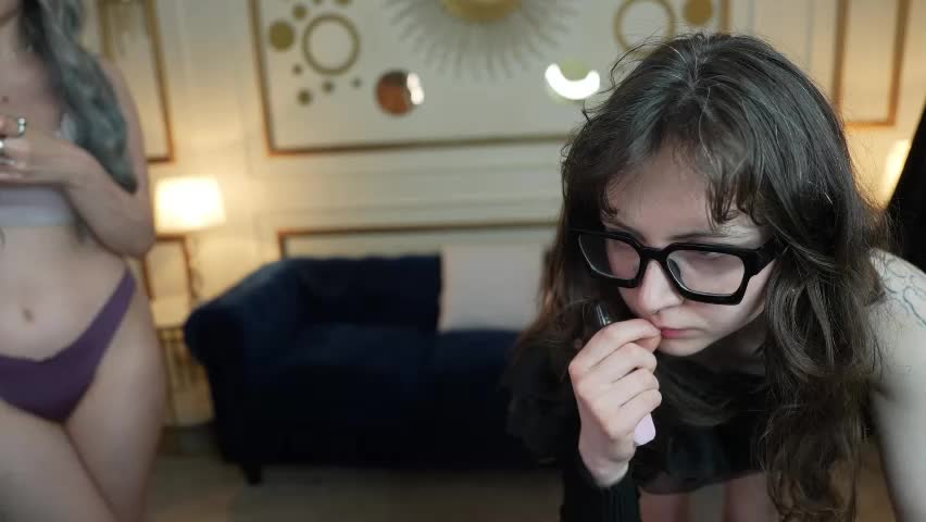 sweetdesiree_ Adult Chat April 4, 2026