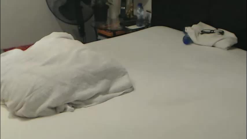 passiekoppel Adult Chat April 4, 2026