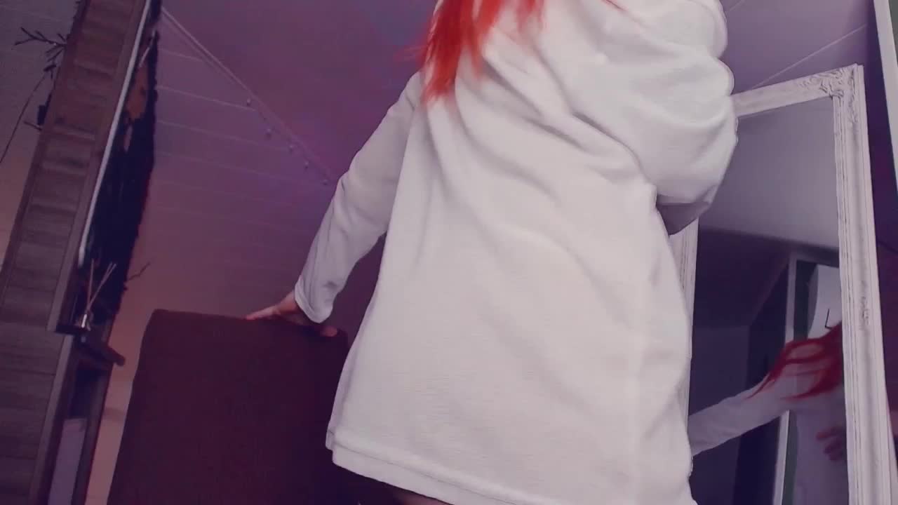 MeowRoslava Adult Chat April 4, 2026