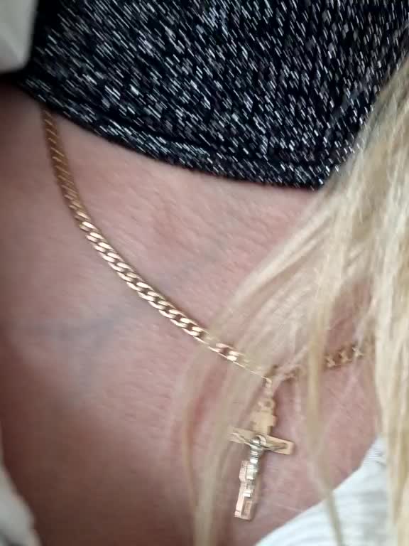 SweetCoople Adult Chat April 4, 2026