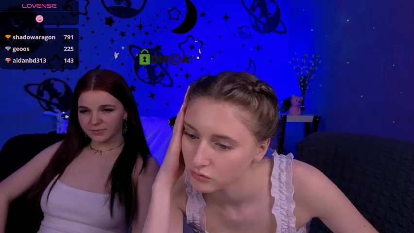 nekky_mouse Adult Chat April 4, 2026