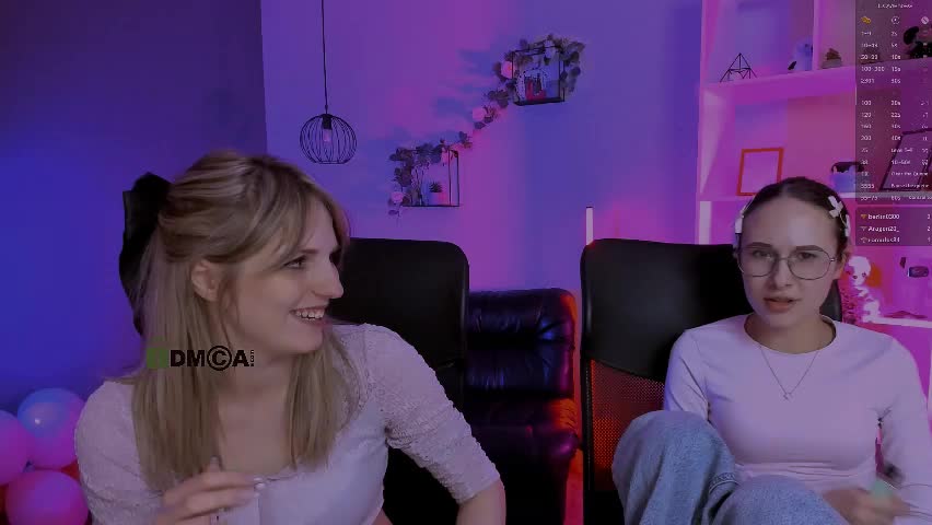 mona_cloud Adult Chat April 4, 2026