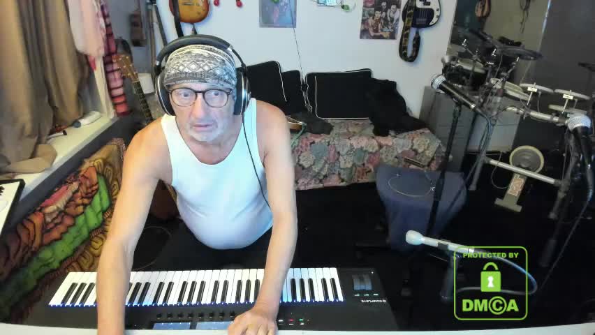 win2win Adult Chat April 4, 2026