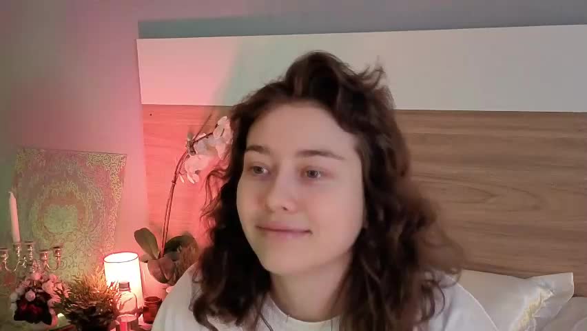 kina_ka Adult Chat April 4, 2026