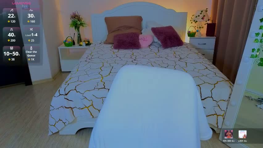 selenamills Adult Chat April 4, 2026