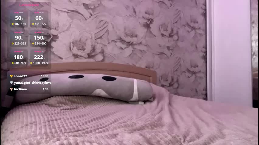 babararyals Adult Chat April 4, 2026