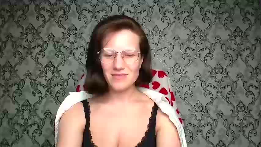 shannen_sweet Adult Chat April 4, 2026