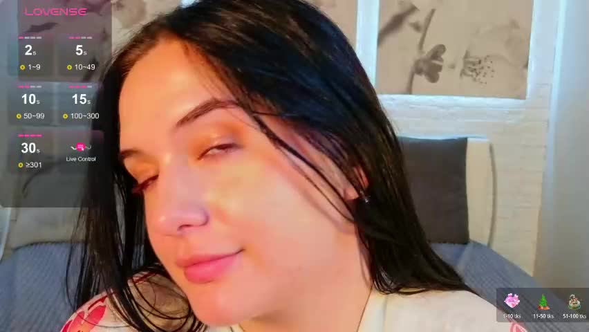 vitajoy__2026-04-03_22-09-20_534 Adult Chat April 4, 2026