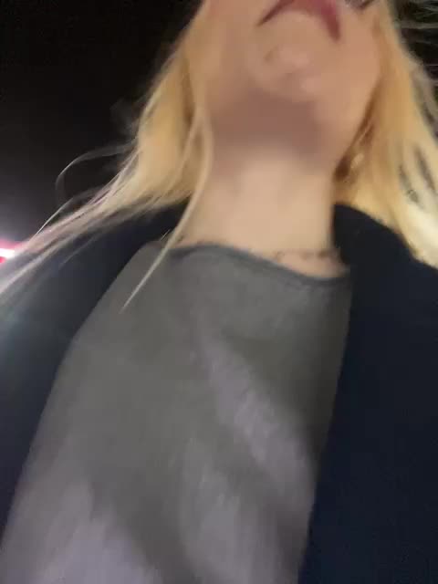 MirandaNow Adult Chat April 4, 2026