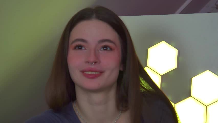 ameliaflares Adult Chat April 4, 2026