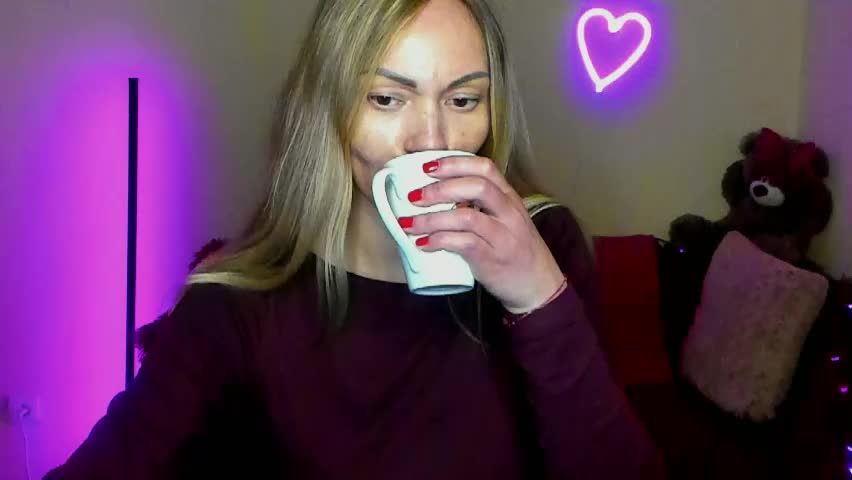 adalina_teacher Adult Chat April 4, 2026