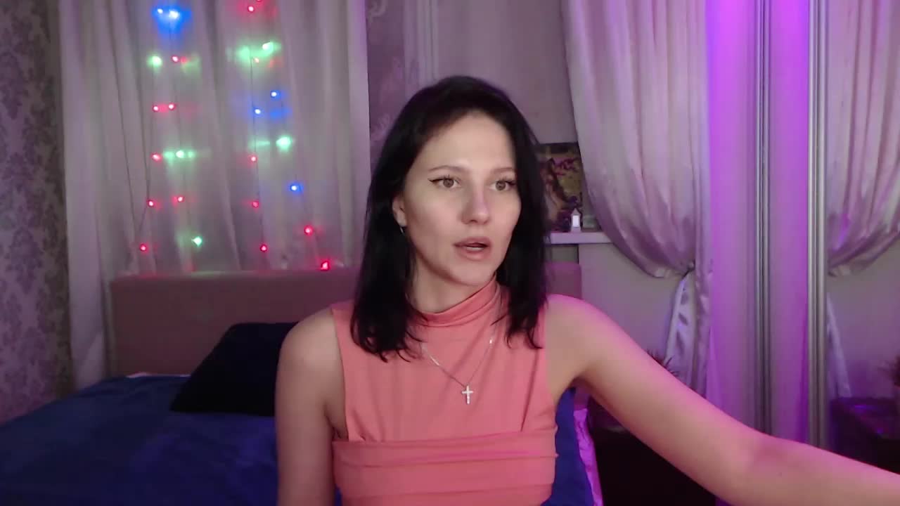 __--_-___---_-_-_- Adult Chat April 4, 2026