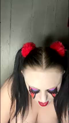 findommefoxi Adult Chat April 4, 2026