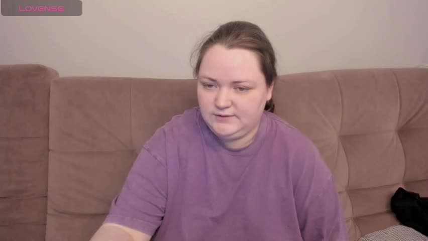 ihaveasecret_ Adult Chat April 4, 2026