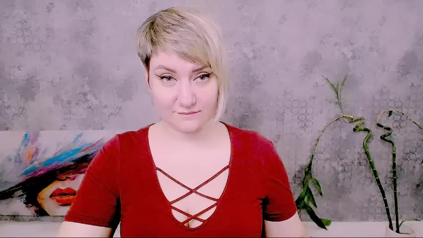 djullia Adult Chat April 4, 2026