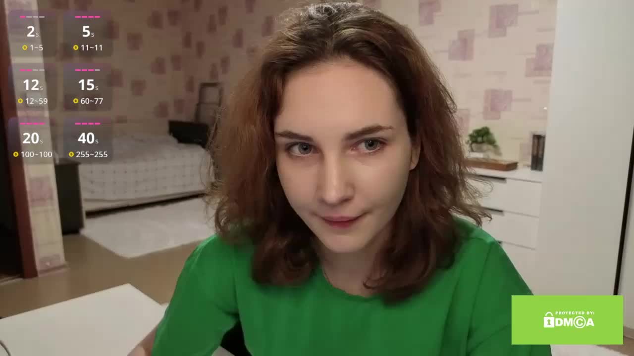 MaxieDungy Adult Chat April 4, 2026