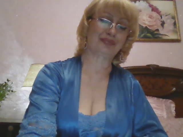 _mamasita_ Adult Chat April 4, 2026