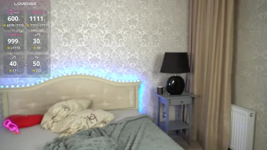 crystall_bliss Adult Chat April 4, 2026