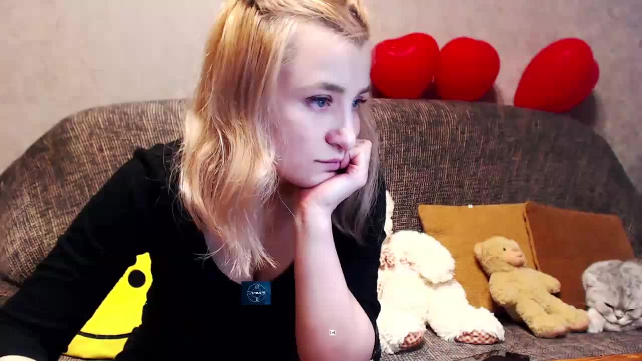 Ale4kaxx Adult Chat April 4, 2026