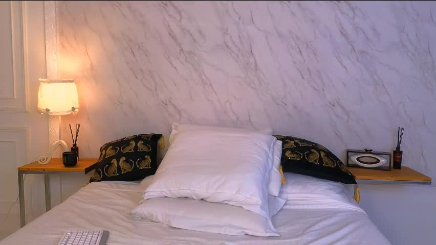 emmalima Adult Chat April 4, 2026