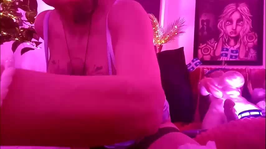 girls227445638252 Adult Chat April 4, 2026