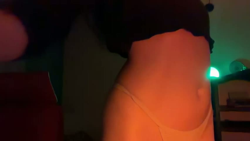 channel022 Adult Chat April 4, 2026