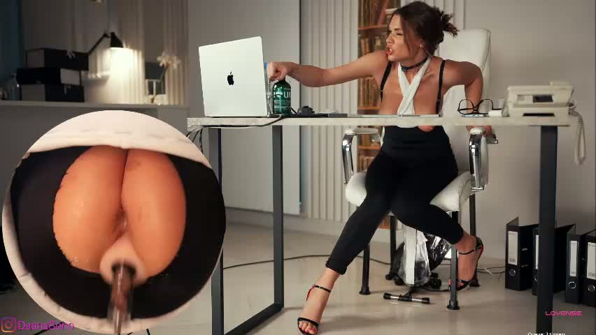 _artporno_ Adult Chat April 4, 2026