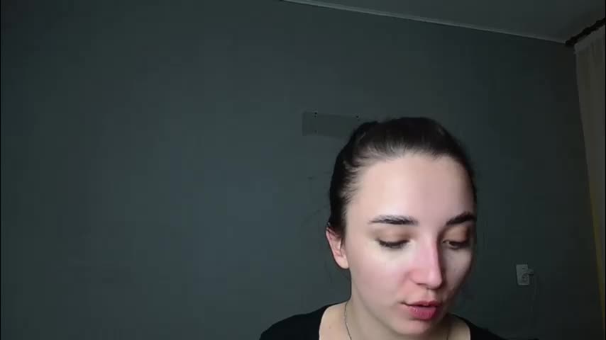 olivia_oliv Adult Chat April 4, 2026