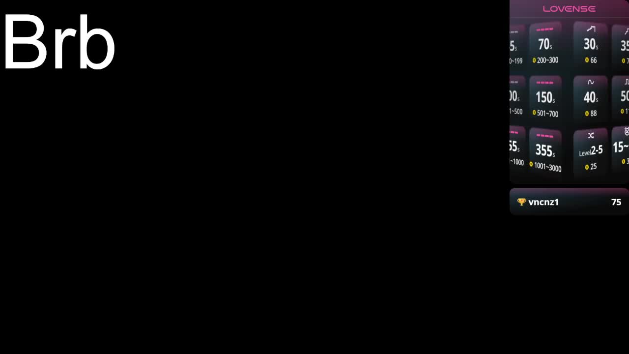 EvaRenard Adult Chat April 4, 2026
