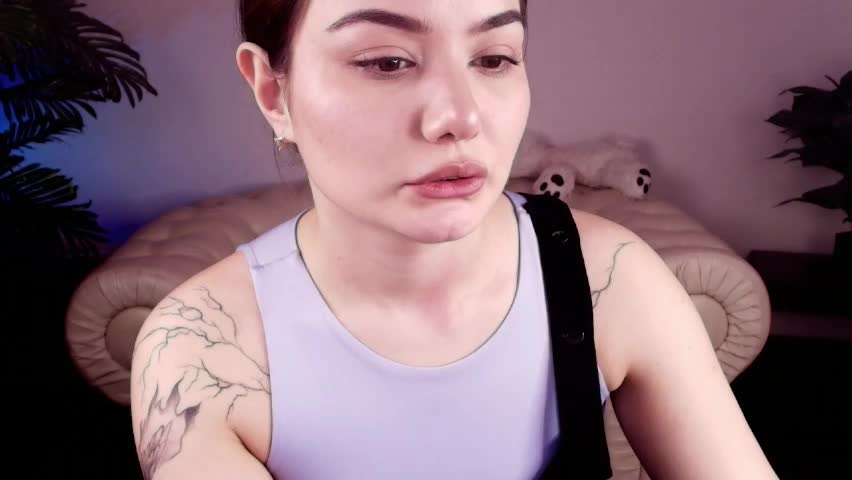 black_pant3r Adult Chat April 4, 2026