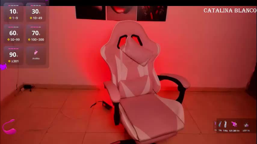 celeste_l29 Adult Chat April 4, 2026