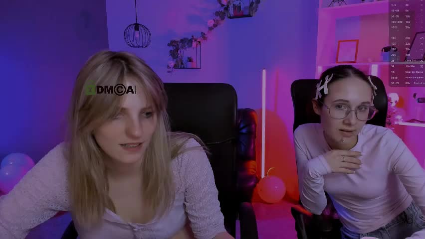 mona_cloud Adult Chat April 4, 2026