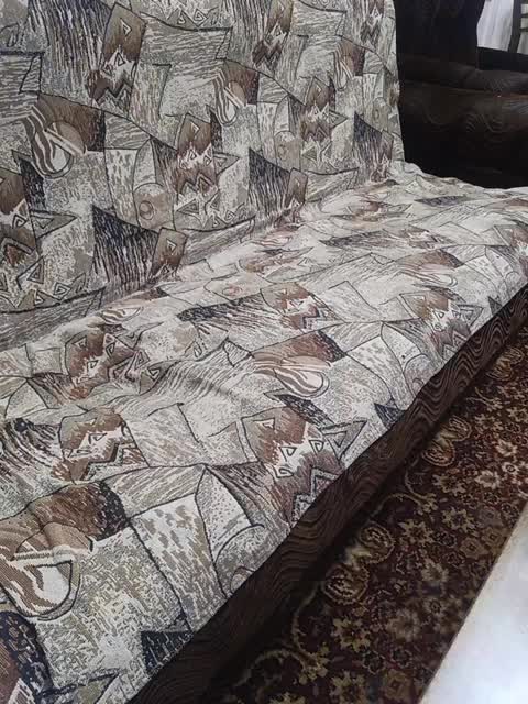 Lyda27081 Adult Chat April 4, 2026