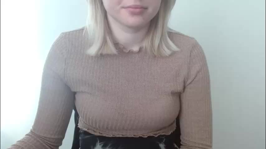 leyla_le Adult Chat April 4, 2026