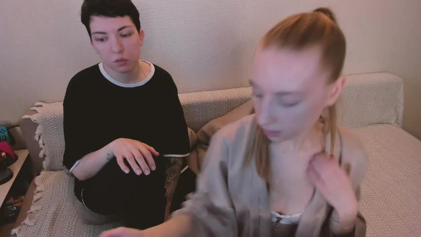 secret_dreams_ Adult Chat April 4, 2026