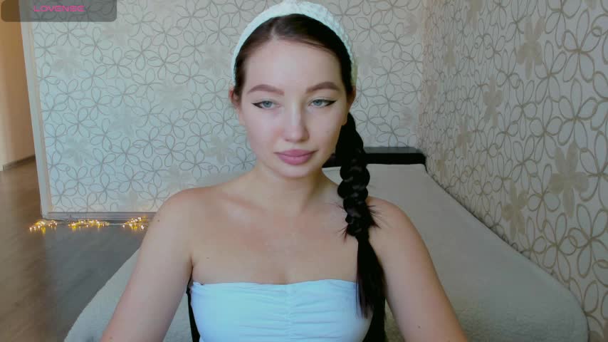 Lissa_Cristal Adult Chat April 4, 2026