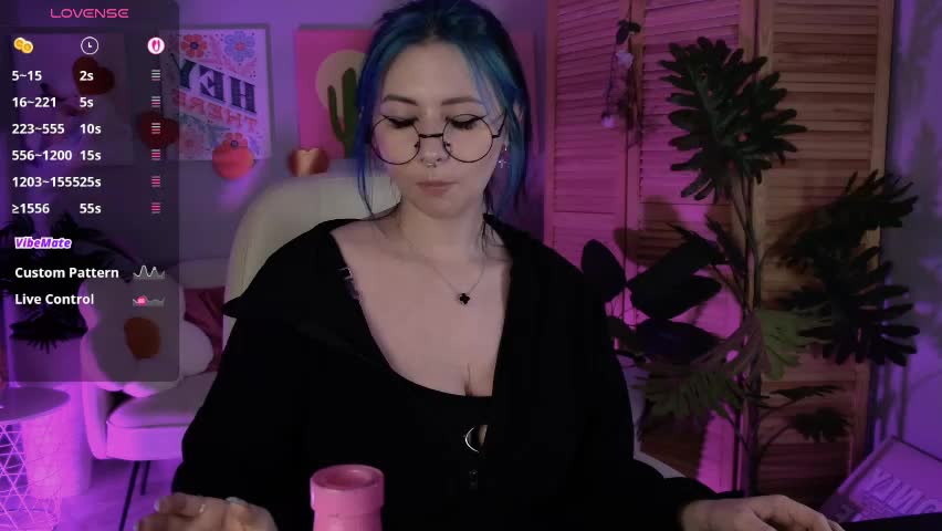 wesleegray Adult Chat April 4, 2026