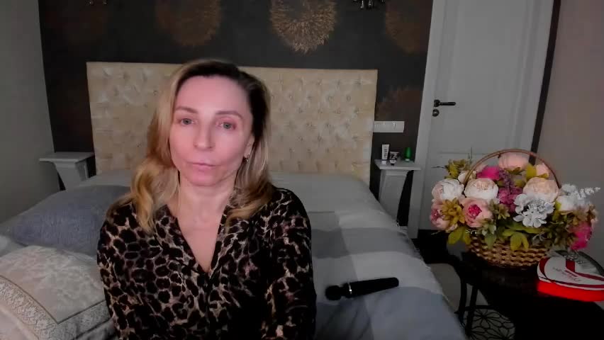 allisonwilliamss Adult Chat April 4, 2026