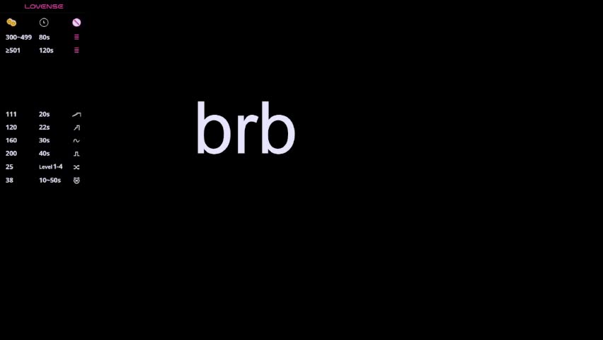 gabriella_wils Adult Chat April 4, 2026