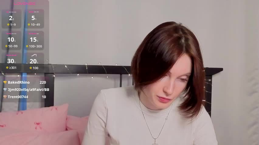 joe___joe Adult Chat April 4, 2026